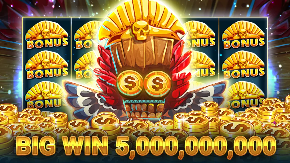 Bắt đầu quay Nổ Hũ 990k com
