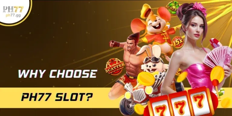 Slot Cổ Điển 990k com