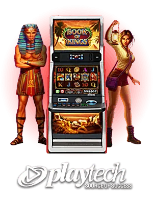 Áp dụng chiến thuật hiệu quả để chiến thắng game bài tại 990k com
