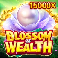 Kiểm soát Truy cập dữ liệu tại 990k com