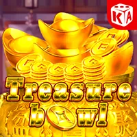 Game Bài Liêng tại 990k com