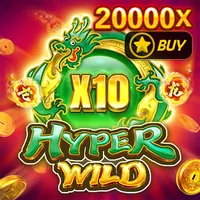Quyền di chuyển dữ liệu tại 990k com