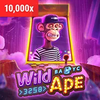 Đặt cược Tài Xỉu tại 990k com