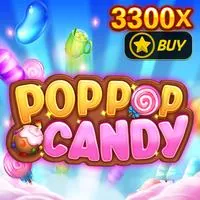 Nạp tiền vào tài khoản 990k com