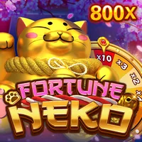 Nhận thưởng Tài Xỉu 990k com