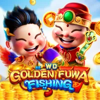 Mã hóa và An toàn Dữ liệu tại 990k com