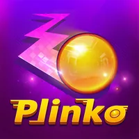 Quyền chỉnh sửa dữ liệu tại 990k com