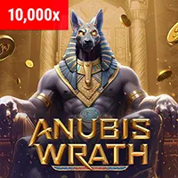 Quyền kiểm soát dữ liệu người dùng 990k com