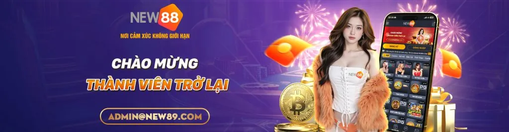 Đăng ký 990k com để nhận ưu đãi độc quyền