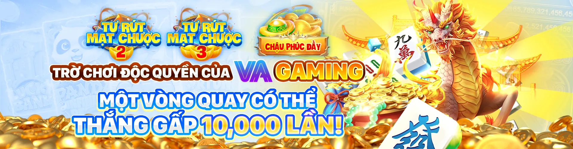 Hoàn trả hàng ngày tại 990k com