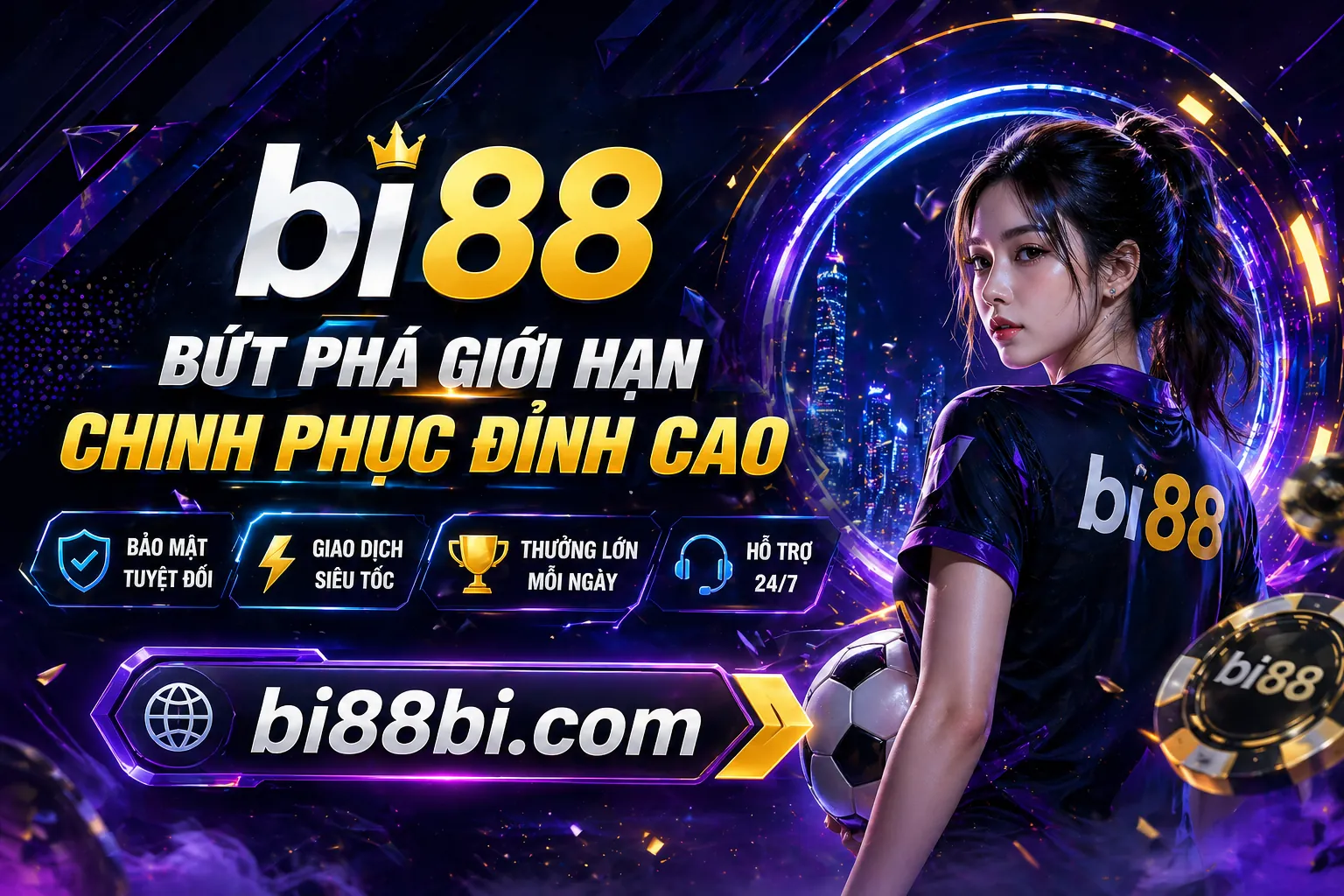 Hình ảnh hỗ trợ khách hàng chuyên nghiệp tại 990k com