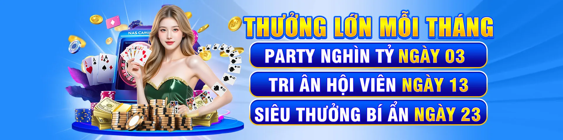 Khuyến mãi chào mừng 990k com