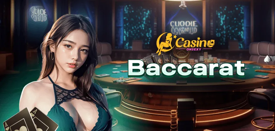 Tổng hợp các game bài đổi thưởng hot nhất 2026 tại 990k com