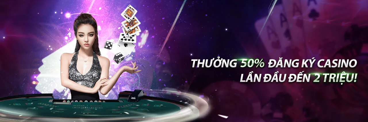 Thế giới Bắn Cá 990k com