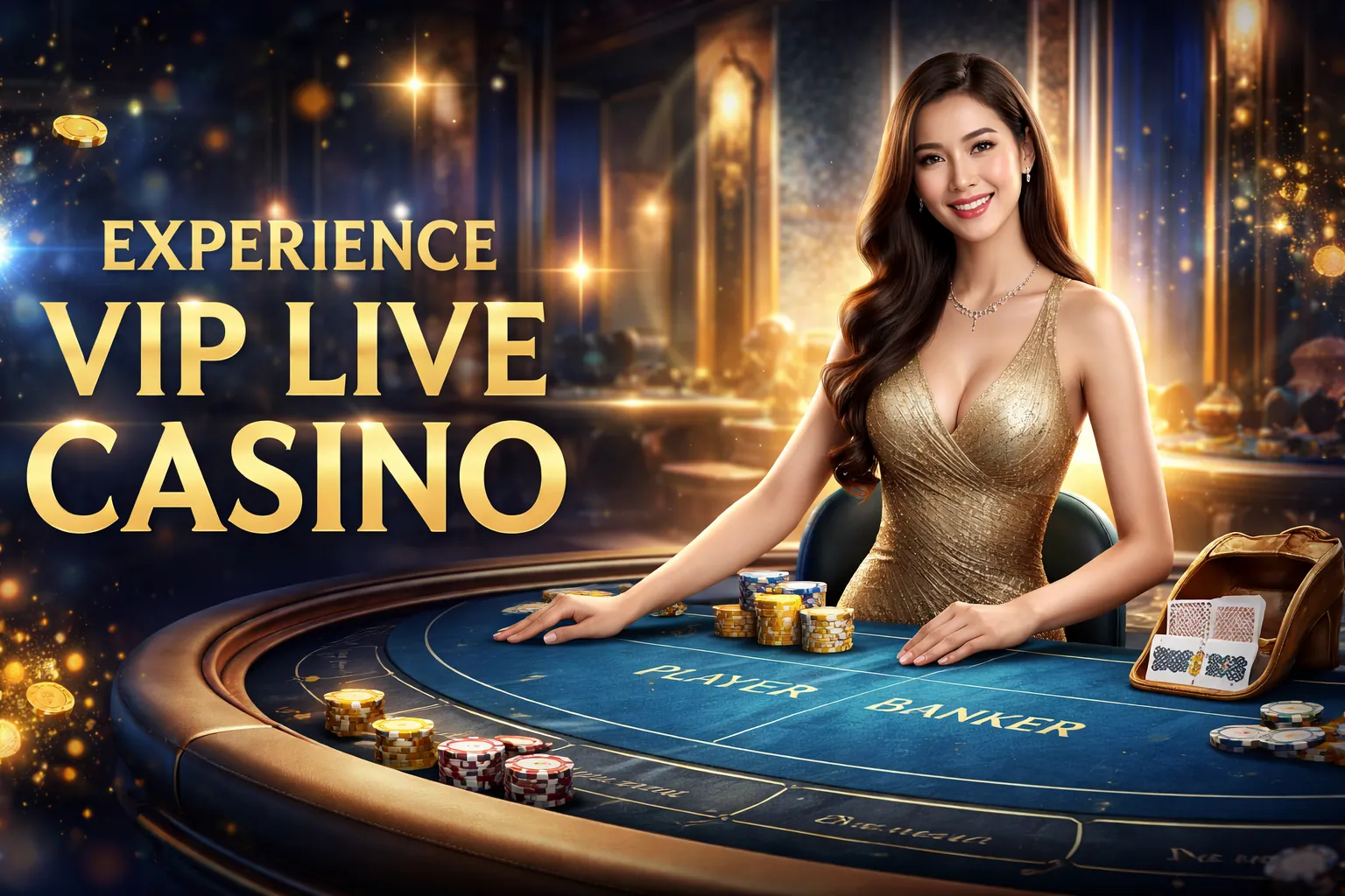 Tính chính xác của dữ liệu tại 990k com