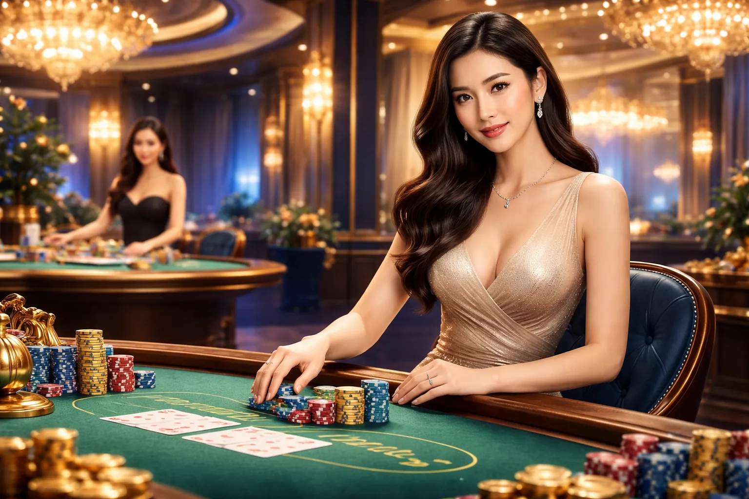Giới thiệu về 990k com