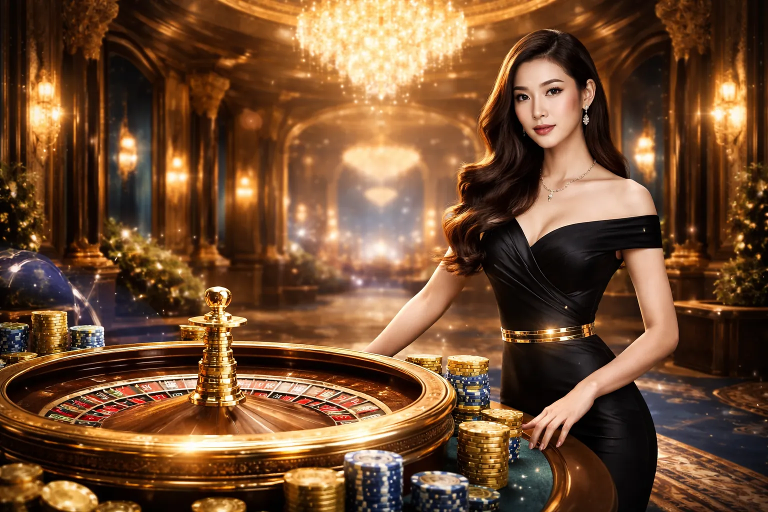 Khuyến mãi và ưu đãi độc quyền từ 990k com