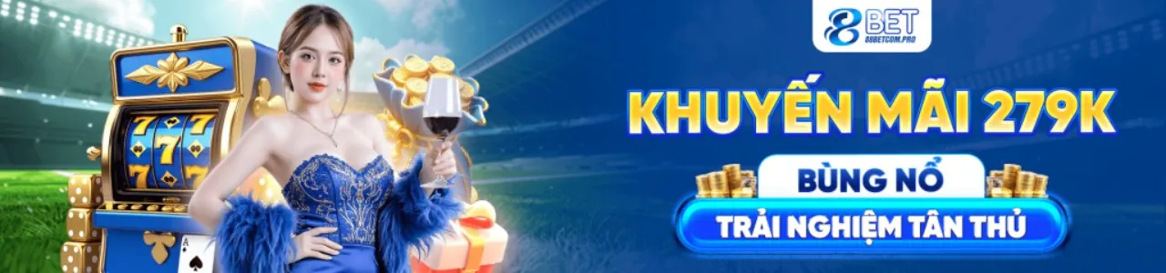 Hướng dẫn cá cược 990k com