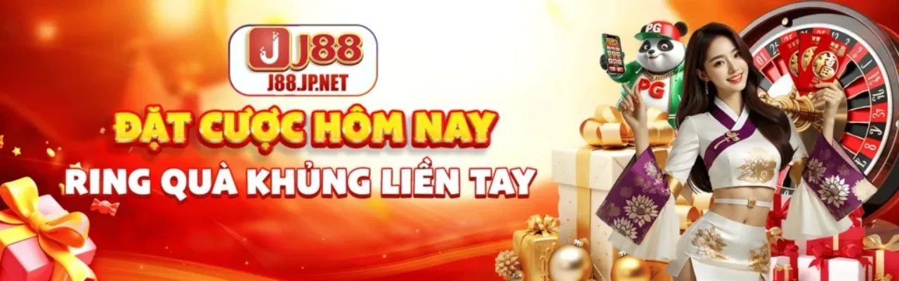 Blog 990k com, tin tức và hướng dẫn cá cược mới nhất 2026