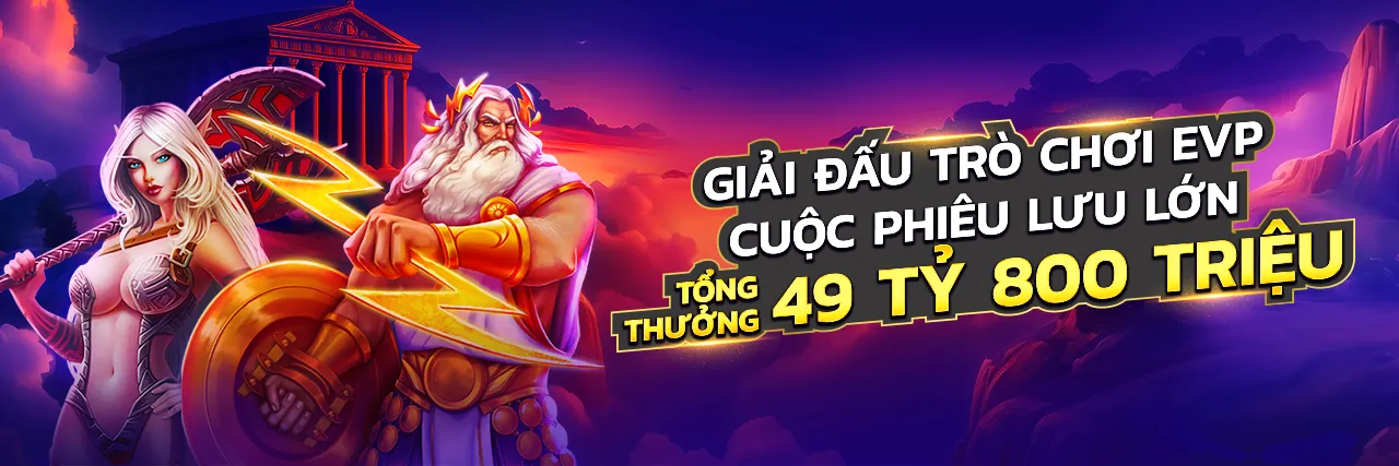 Hình ảnh hỗ trợ khách hàng chuyên nghiệp của 990k com