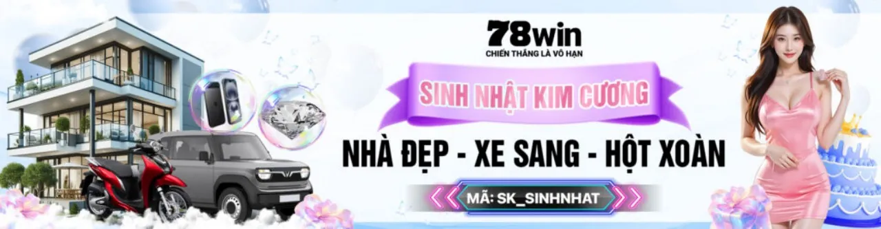 Tính hợp pháp, công bằng và minh bạch tại 990k com