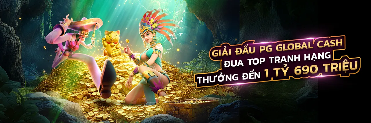 Sảnh Game Bài Đỉnh Cao tại 990k com