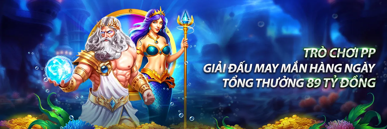 Nổ Hũ 990k com