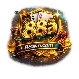 Quy trình đăng ký tài khoản an toàn tại 990k com