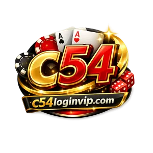 Chương Trình VIP và Ưu Đãi Đặc Biệt 990k com