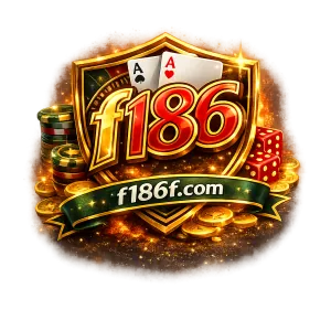 Thưởng Giới Thiệu Bạn Bè 990k com