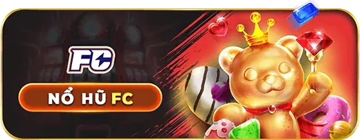 Chiến Thuật Chơi Tài Xỉu
