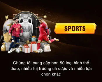 Thắng Lớn Và Rút Tiền
