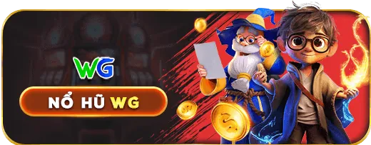 Các loại hình cá cược thể thao tại 990k com