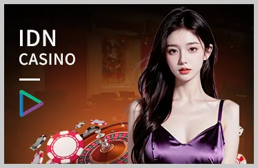 Baccarat & Rồng Hổ