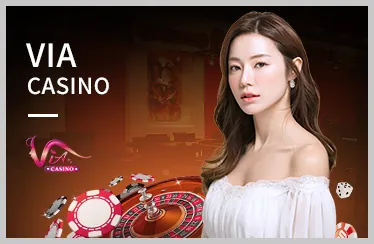 Sự kiện đặc biệt và giải đấu tại 990k com