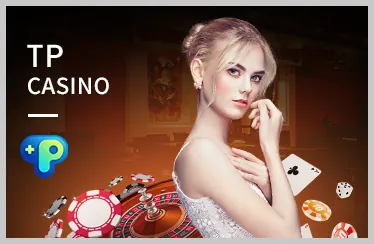 Game Tiến Lên Miền Nam tại 990k com