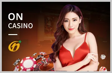 Thưởng nạp tiền tại 990k com