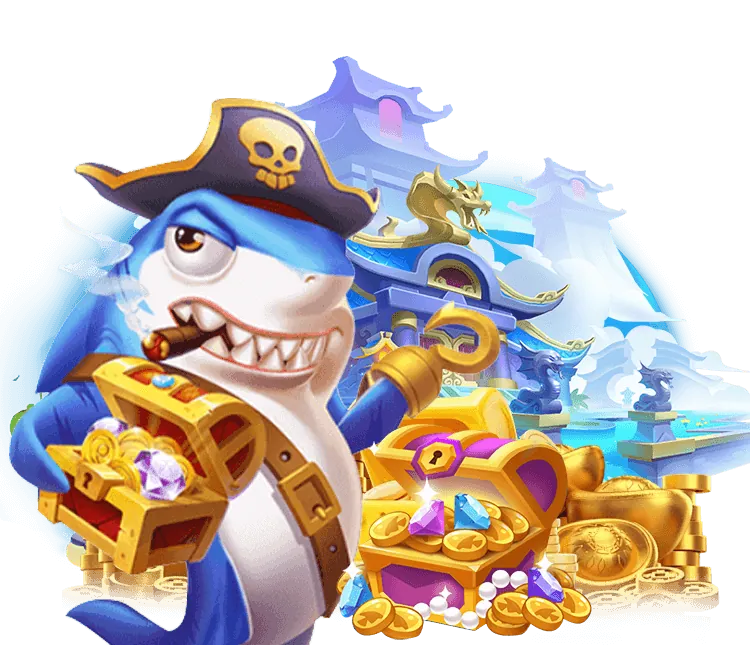 Đánh Giá Game & Nhà Cung Cấp tại 990k com