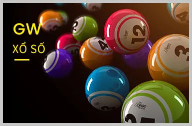 Game Phỏm (Tá Lả) tại 990k com
