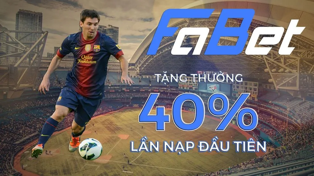 Khuyến mãi 990k com