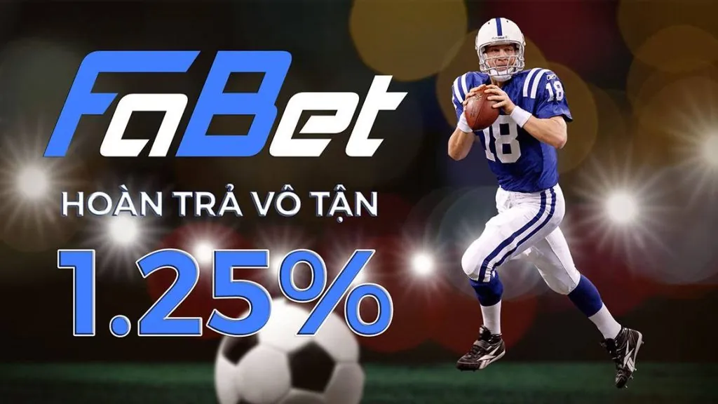 Tin Tức & Sự Kiện Mới Nhất từ 990k com