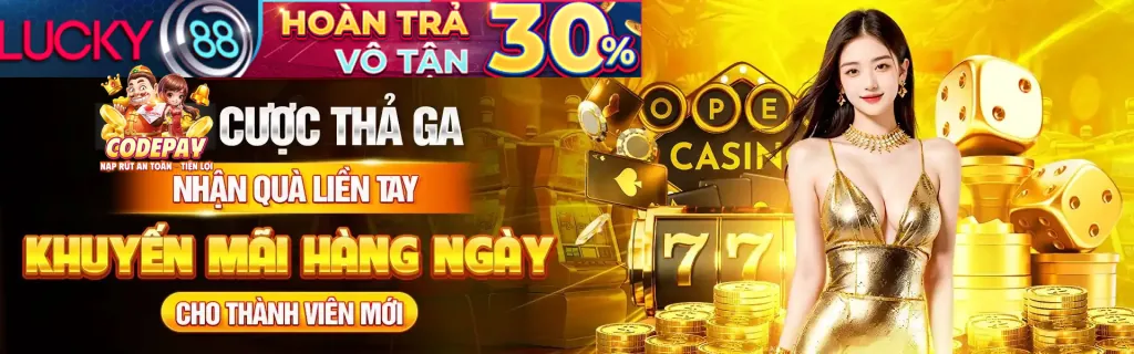 Tin tức về game Nổ Hũ mới tại 990k com