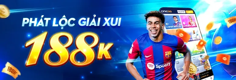Xác nhận và hoàn tất đăng ký 990k com