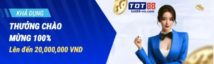 Ưu đãi độc quyền cho thành viên 990k com