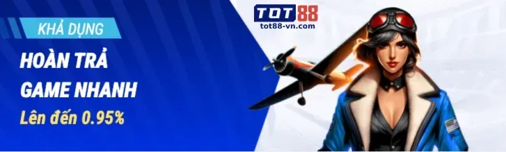 Các loại khuyến mãi hấp dẫn tại 990k com