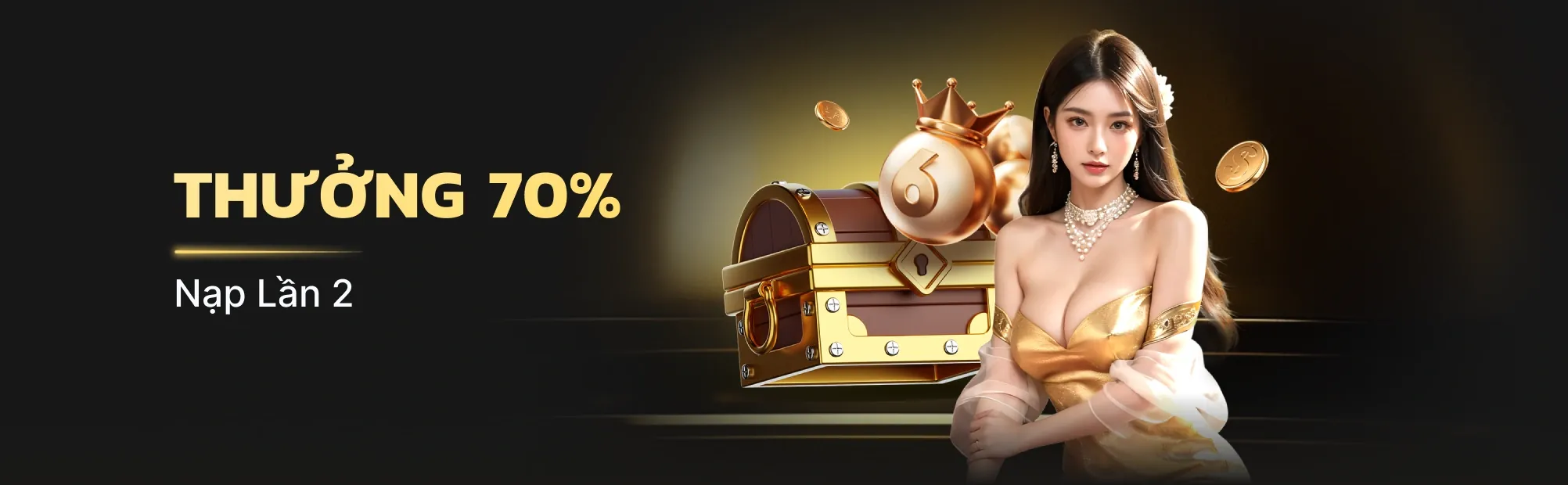 Tin tức về game bài đổi thưởng tại 990k com