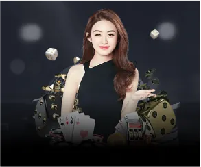 Nạp Tiền Nhanh Chóng