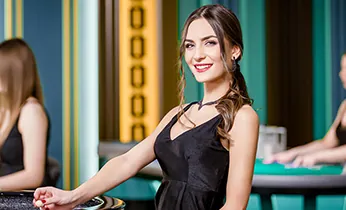 Đa Dạng Phiên Bản Game