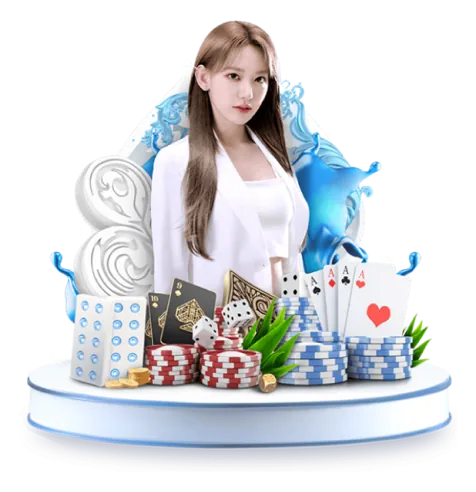 Đặt cược và áp dụng chiến thuật
